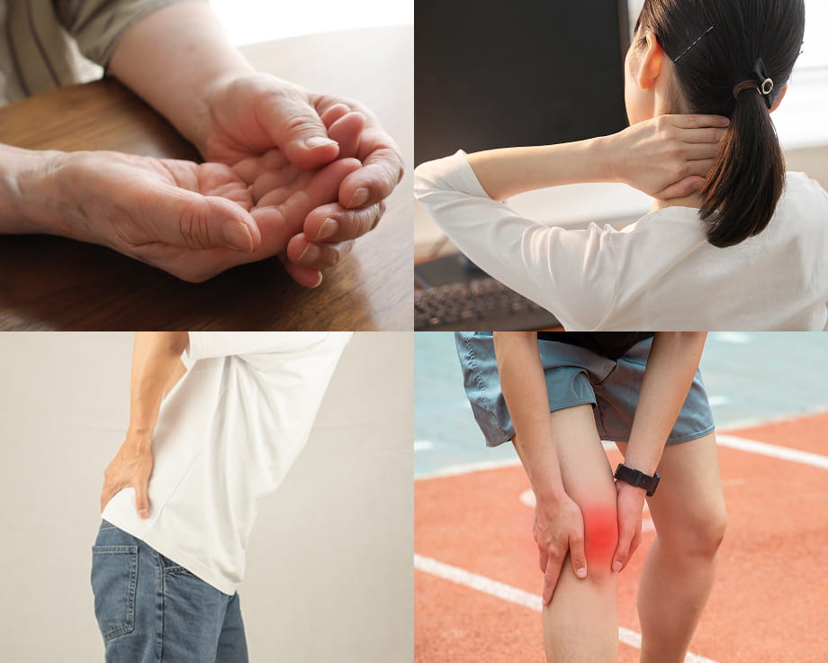 整形外科の詳細ページへ移動